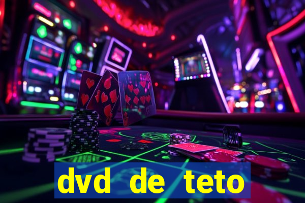 dvd de teto automotivo napoli
